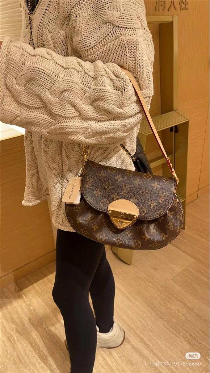 2025224M1361722371150