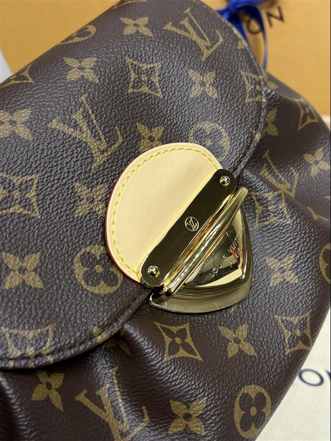 2025224M136172237157