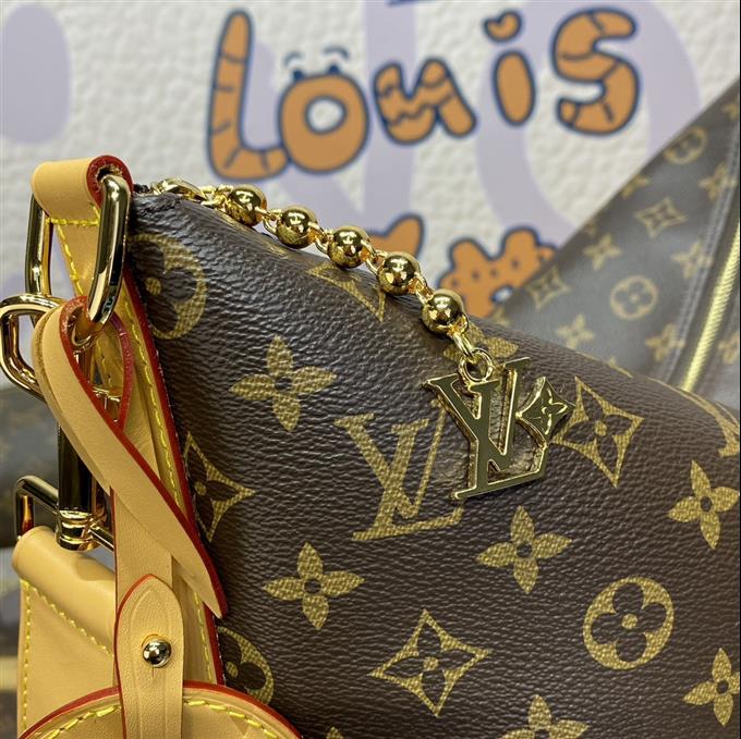 2025224M14018215746808