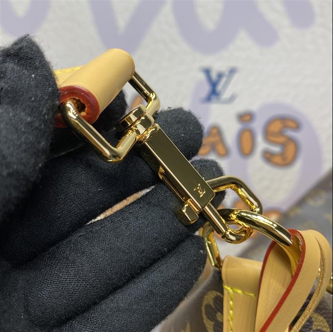 2025224M14018215746823