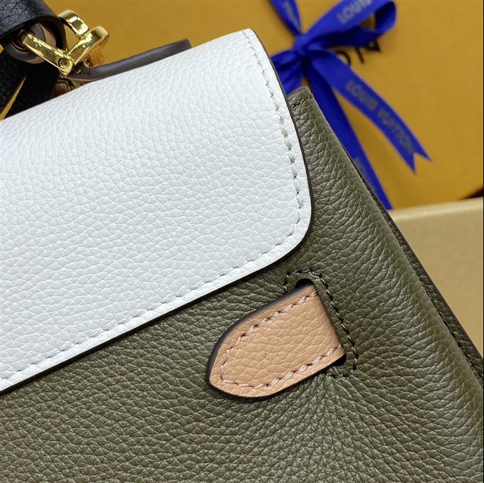 2025224M2079722241270