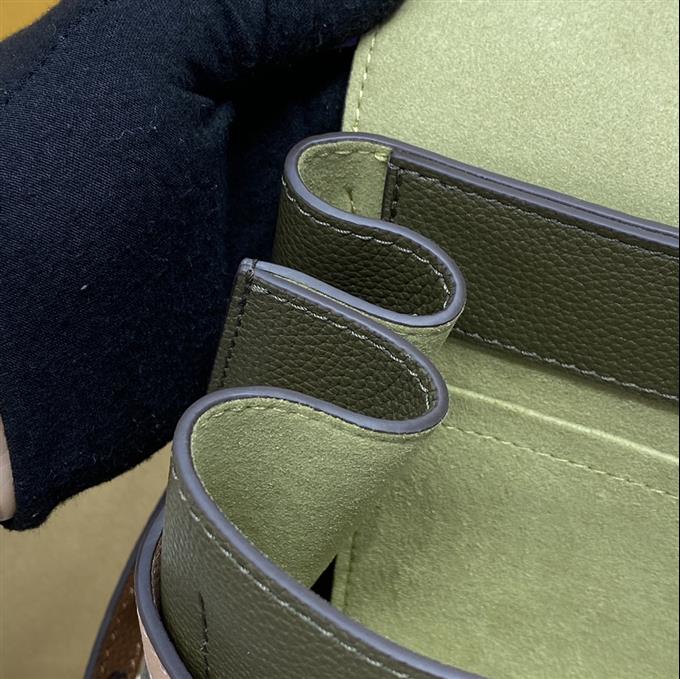 2025224M2079722241331