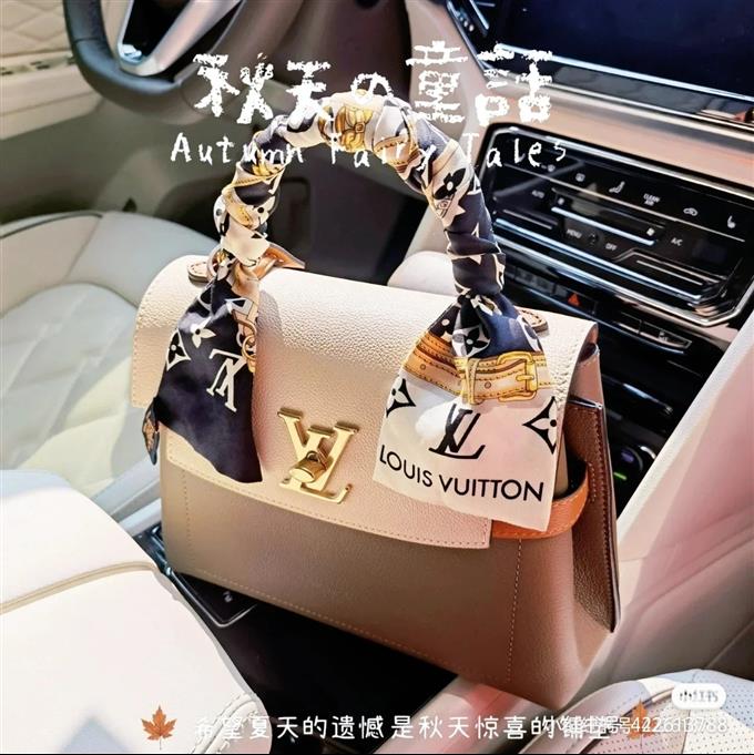 2025224M20797222429555