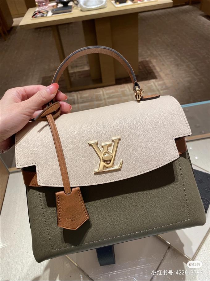 2025224M20797222429571