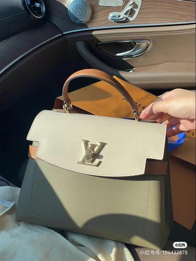 2025224M20797222433286