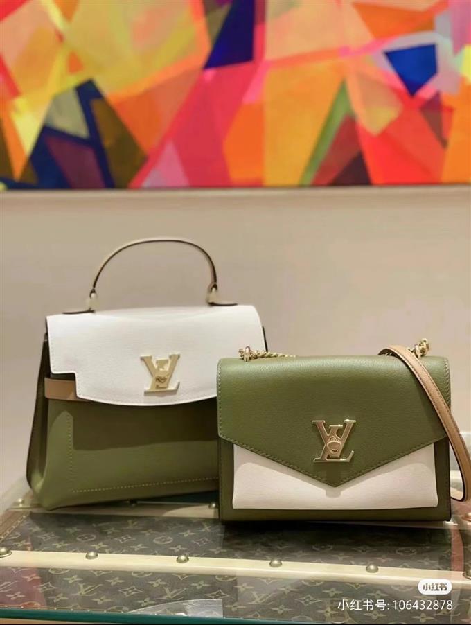 2025224M20797222433301