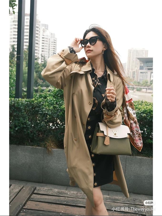 2025224M20797222433349