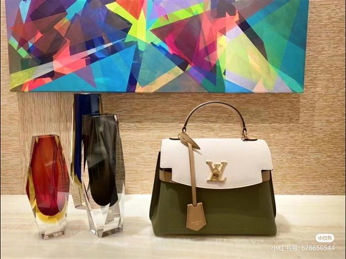 2025224M20797222433411