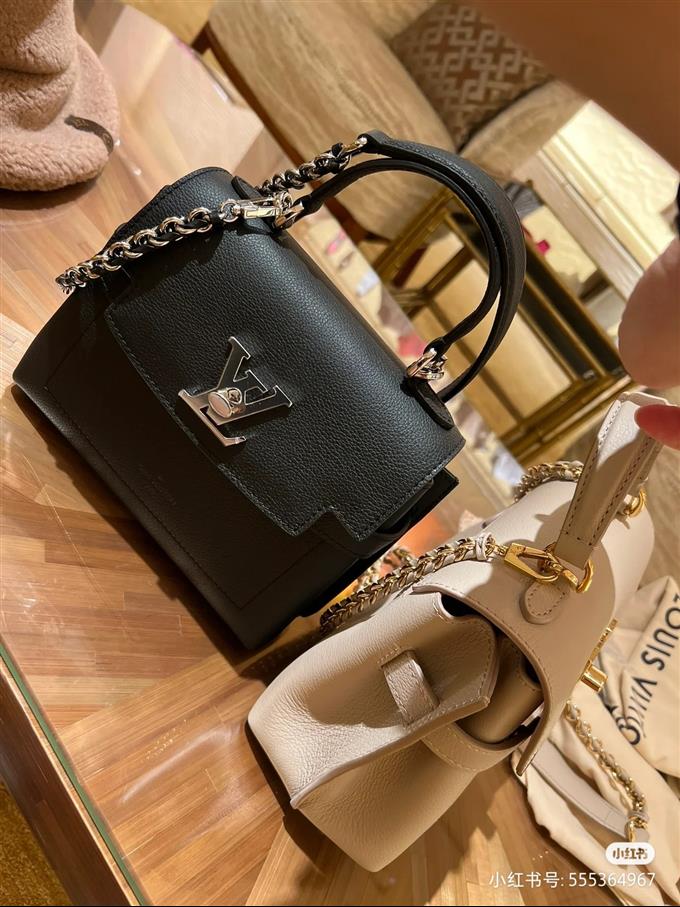 2025224M20997222437146