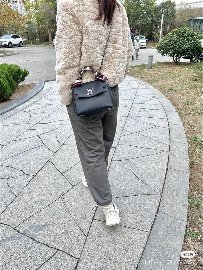 2025224M2099722243798