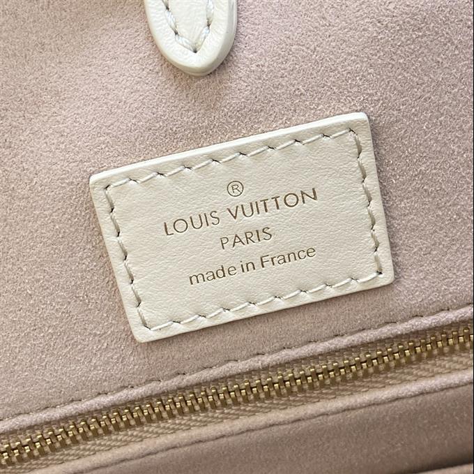 2025224M2157522241595