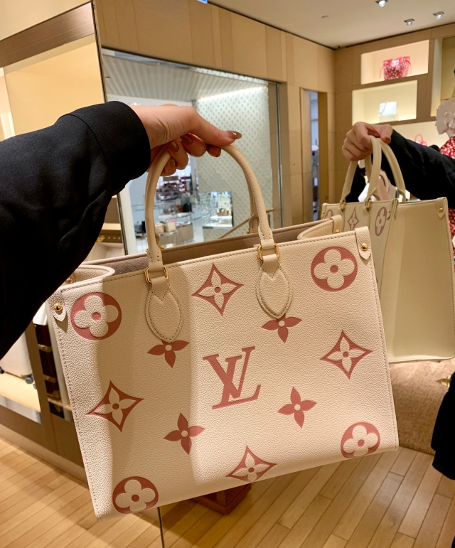 2025224M21575222428548