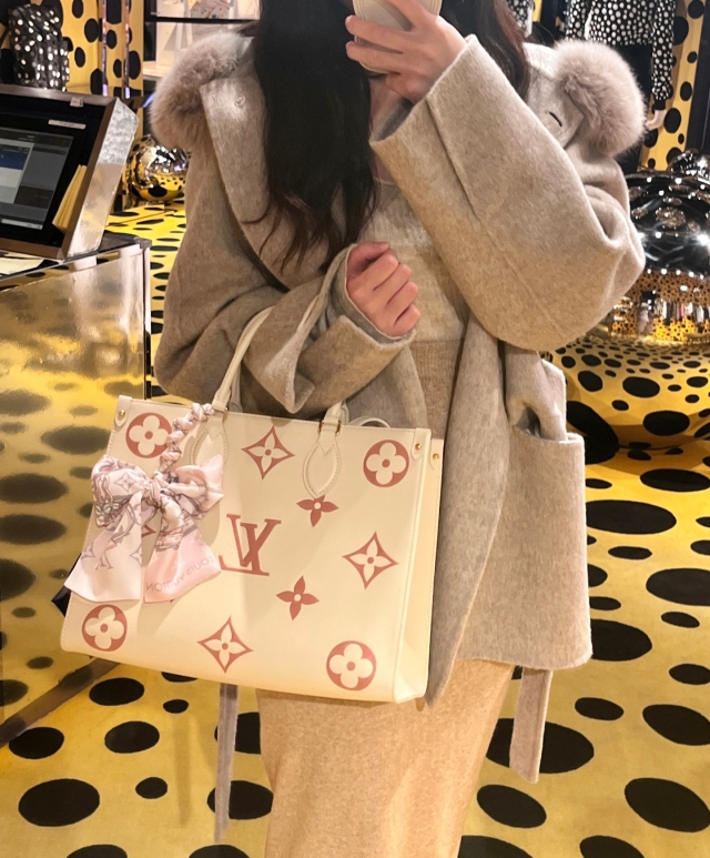 2025224M21575222435387