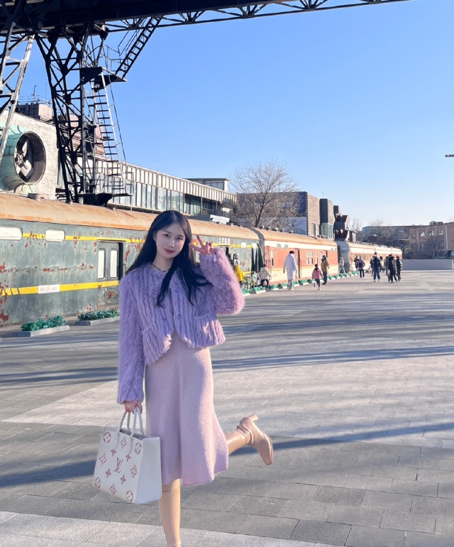 2025224M21575222435403