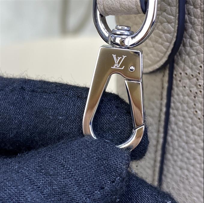 2025224M2158022434916