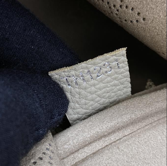 2025224M2158022434980