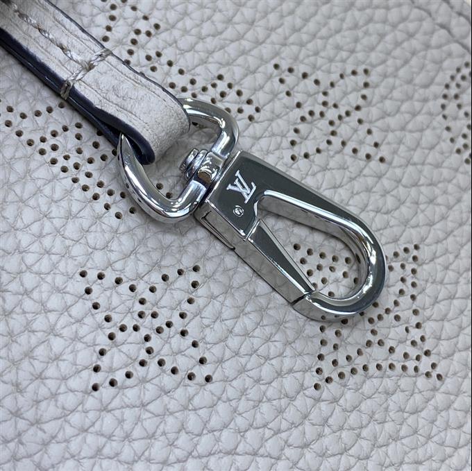 2025224M21849224349239