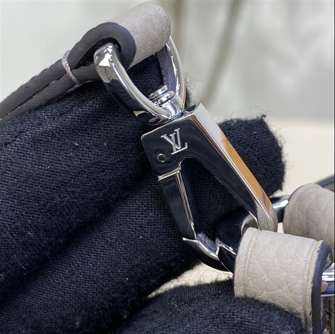 2025224M21849224349255