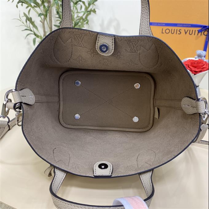 2025224M21849224349302