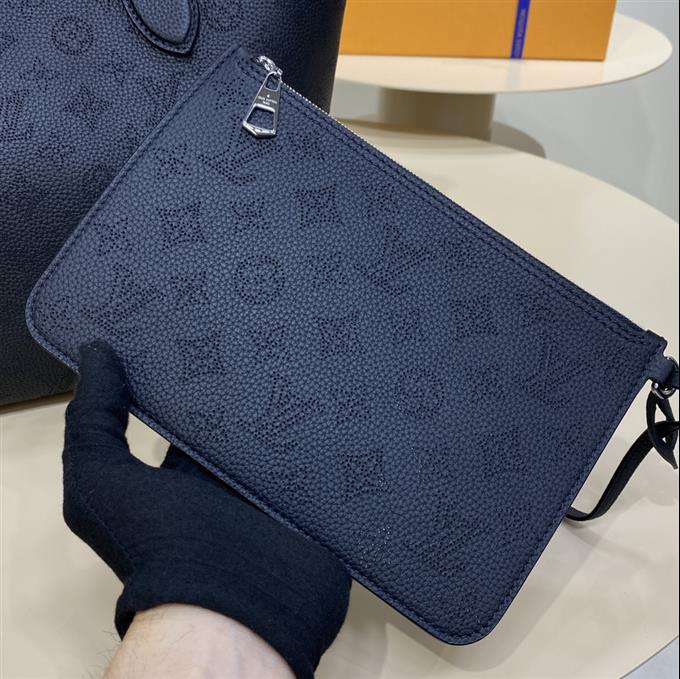 2025224M21851224349427