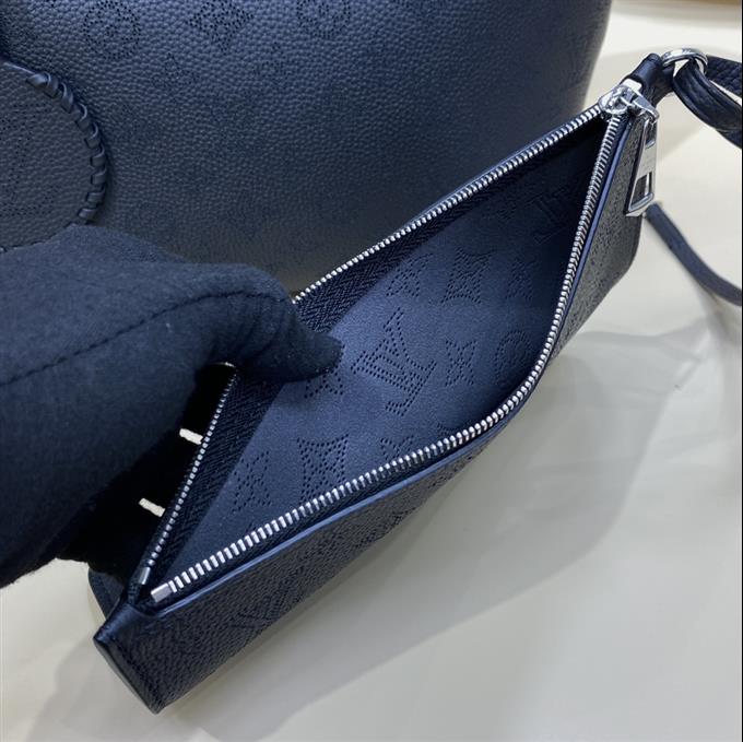 2025224M21851224349442