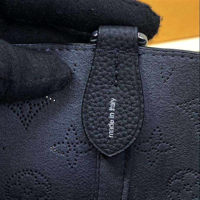 2025224M21851224349474