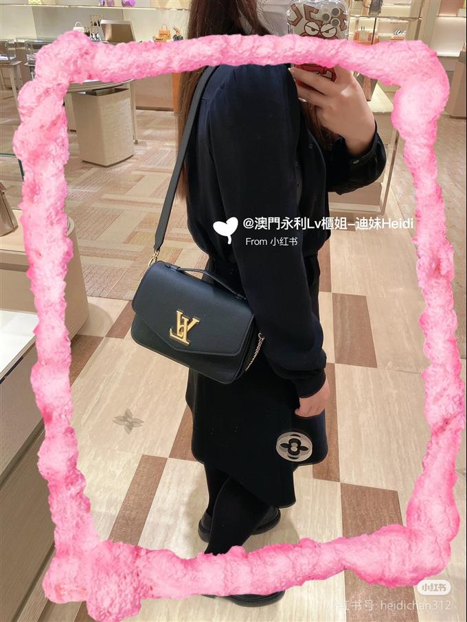 2025224M2273522235894