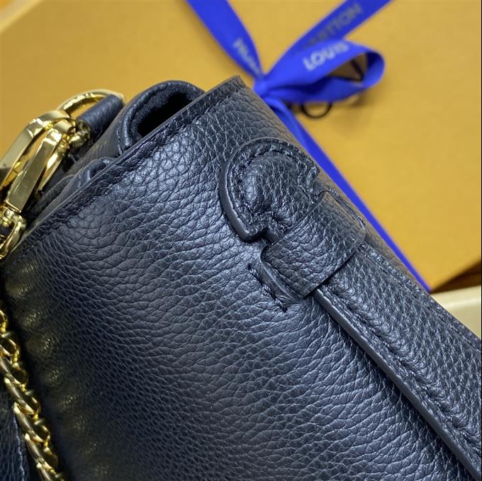 2025224M22735222411861