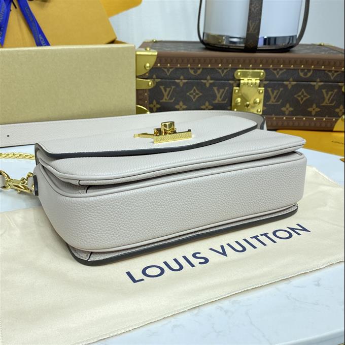 2025224M22735222411956