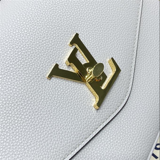 2025224M22735222411988