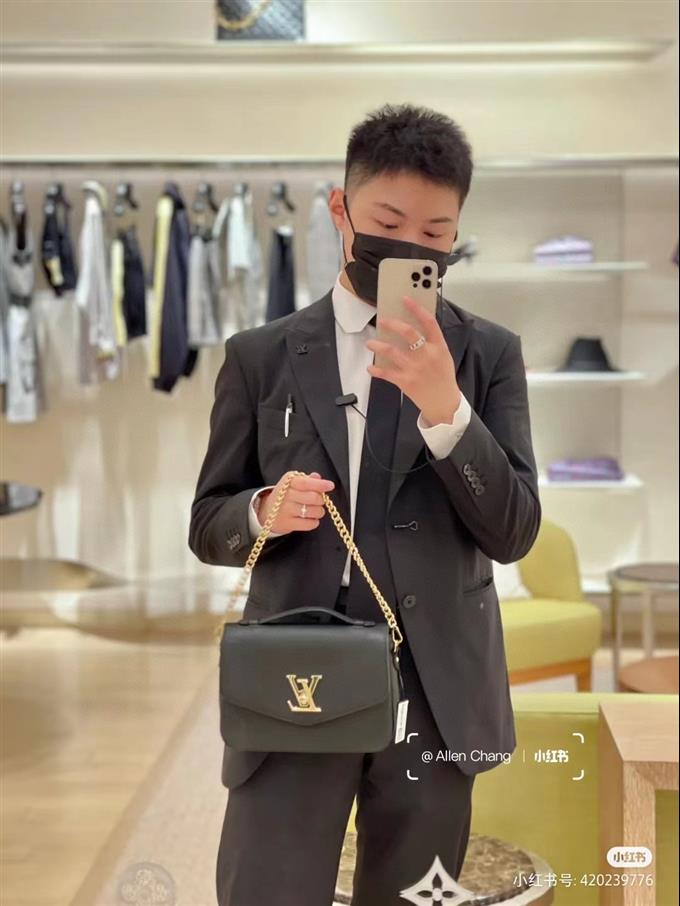 2025224M22735222414347