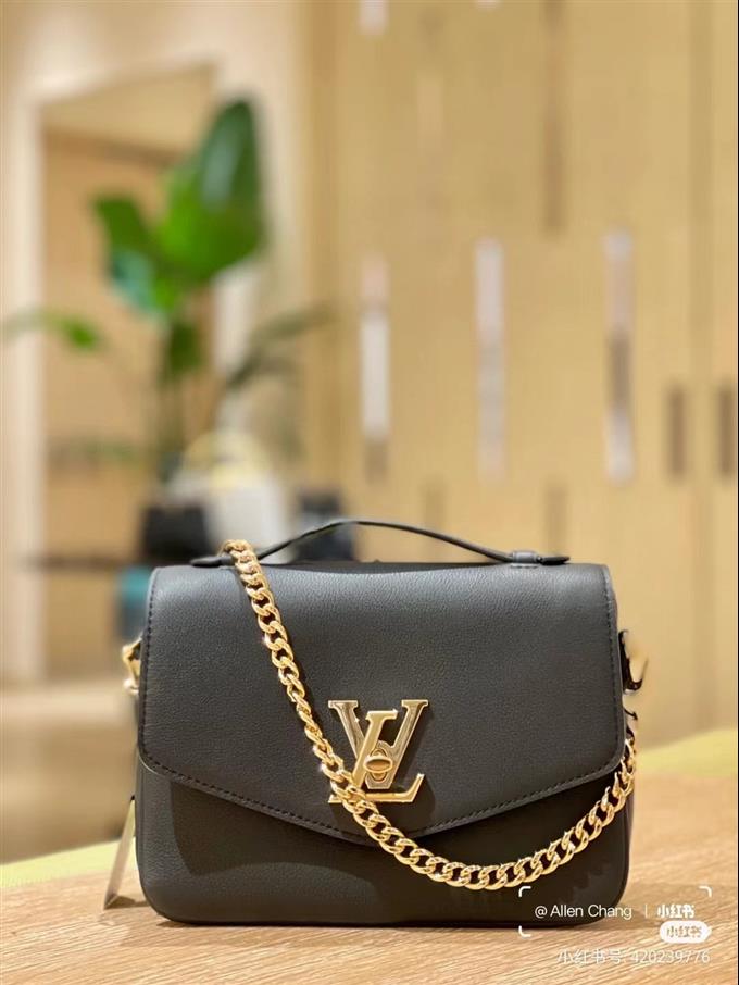 2025224M22735222414363