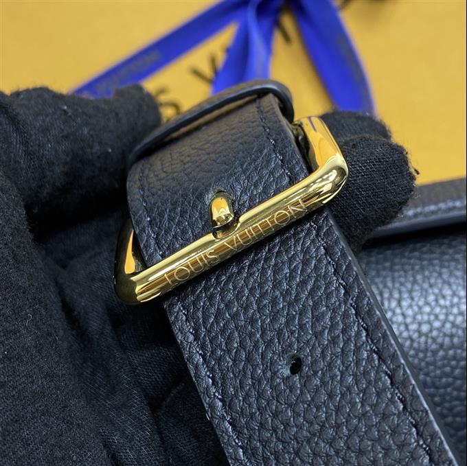 2025224M2273522241659