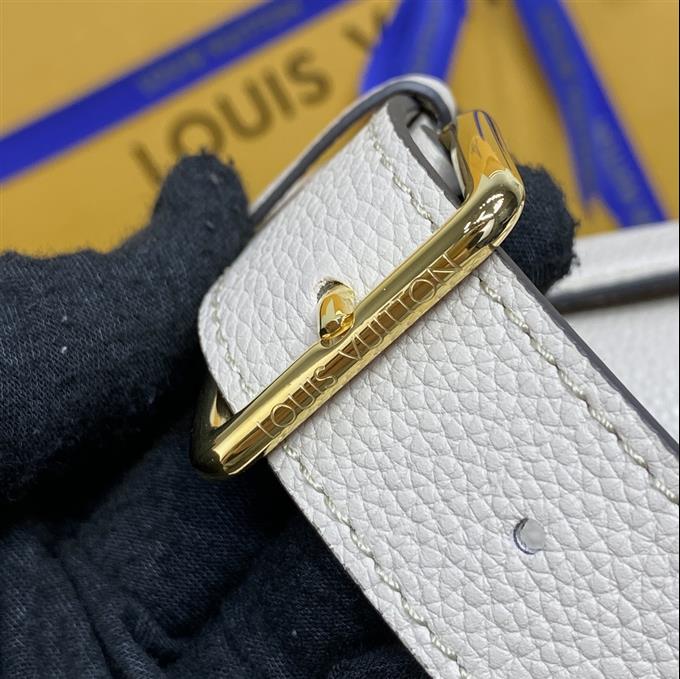 2025224M2279222241737