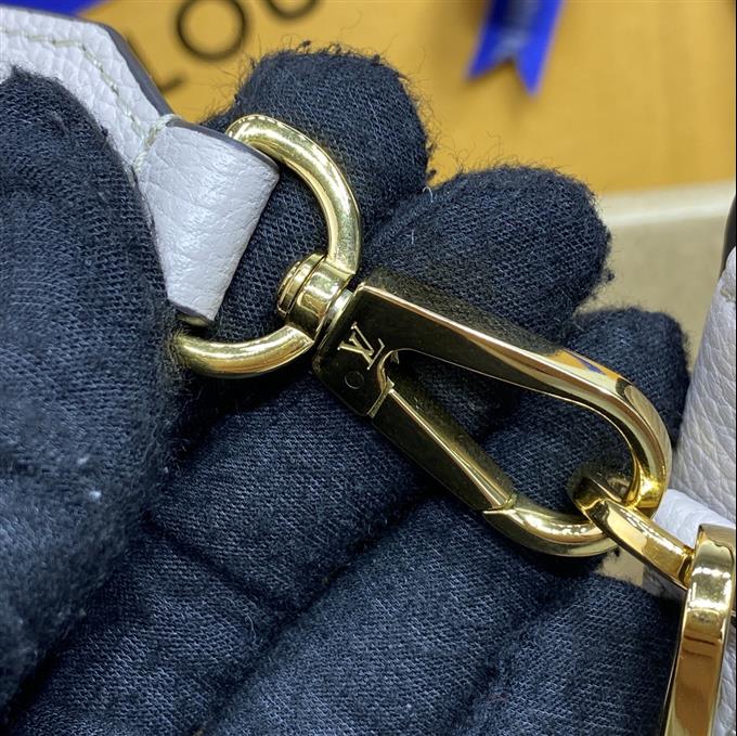 2025224M2279222241753