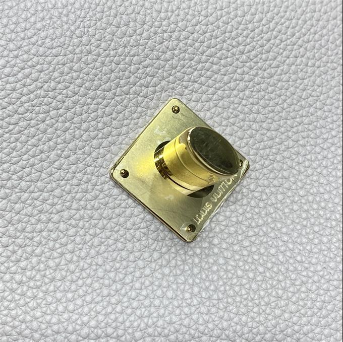 2025224M2279222241784