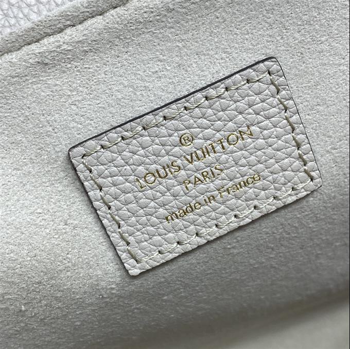 2025224M2279222241815