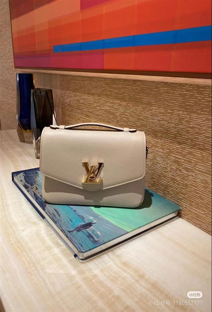 2025224M22792222420868