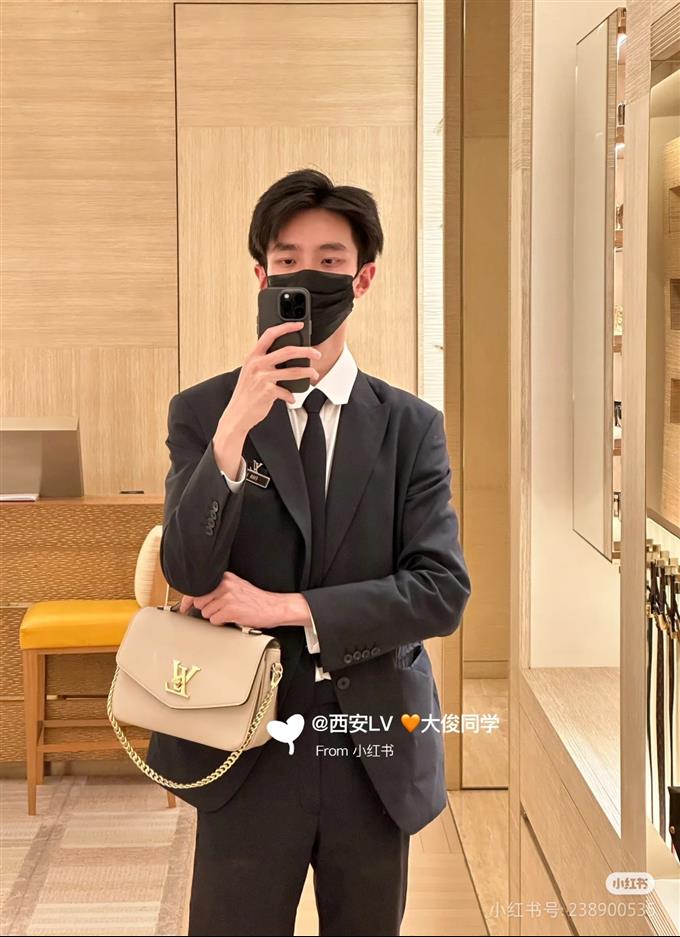 2025224M22792222420930