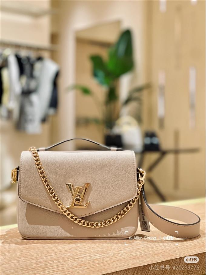 2025224M22792222424775