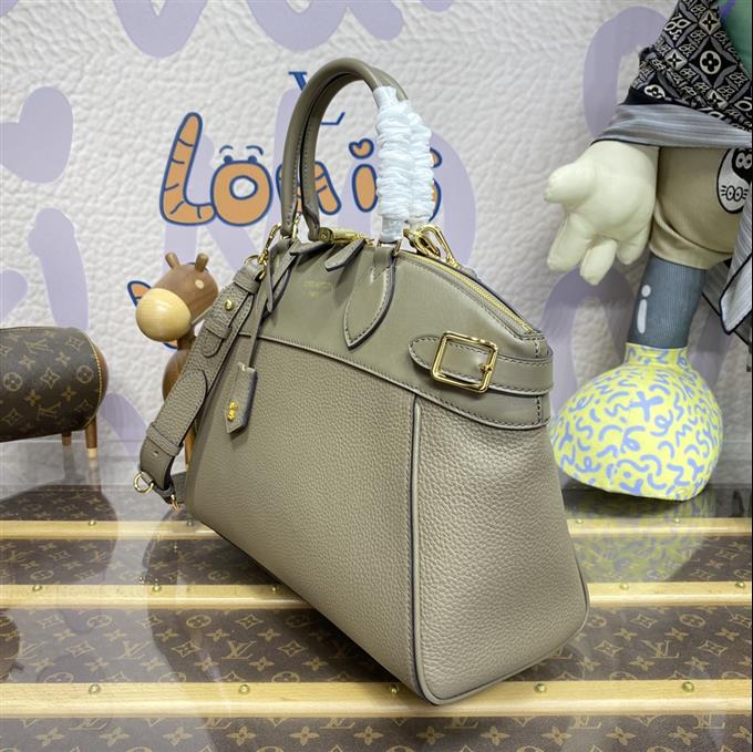 2025224M22914214938509