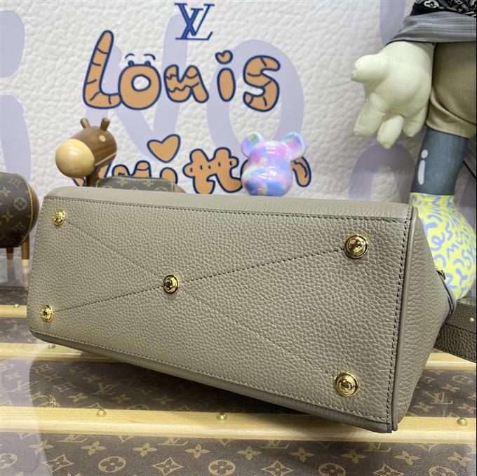 2025224M22914214938525