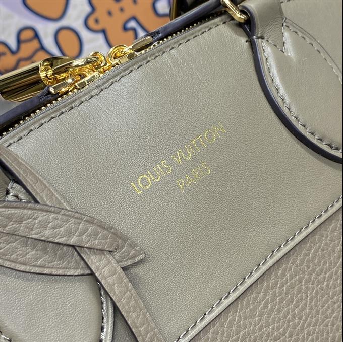 2025224M22914214938540