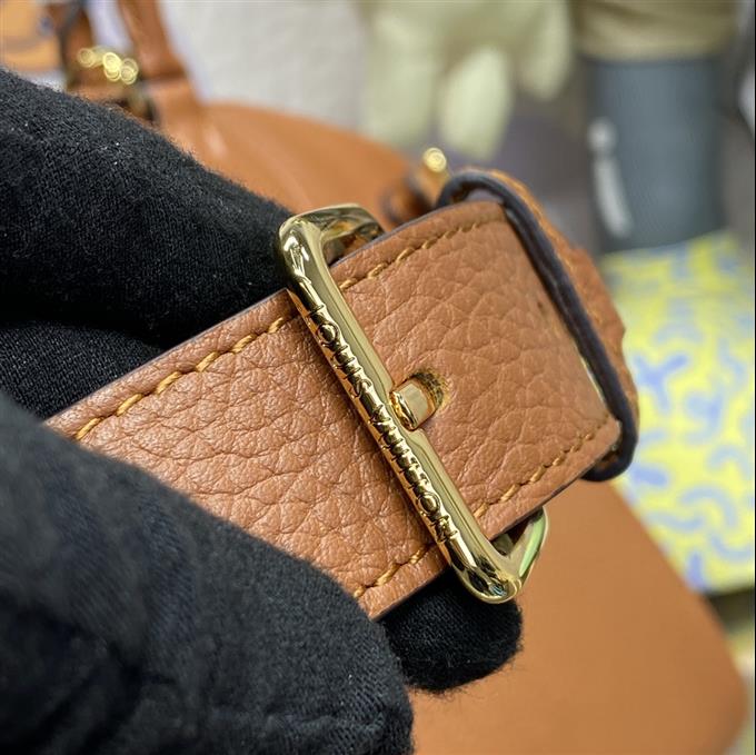 2025224M22914214938697