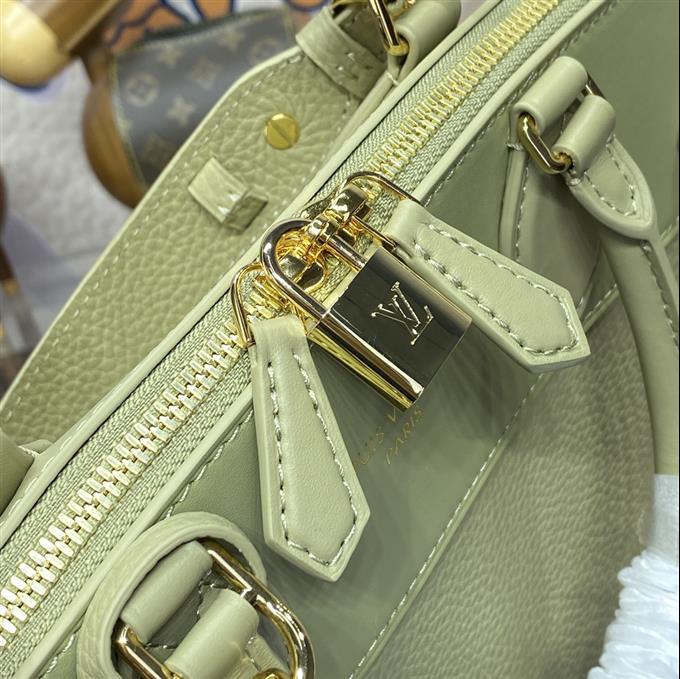 2025224M22914214939102