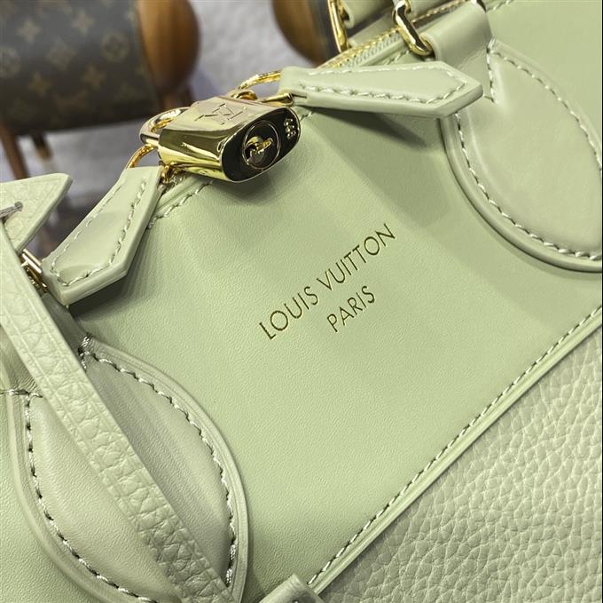 2025224M22914214939117