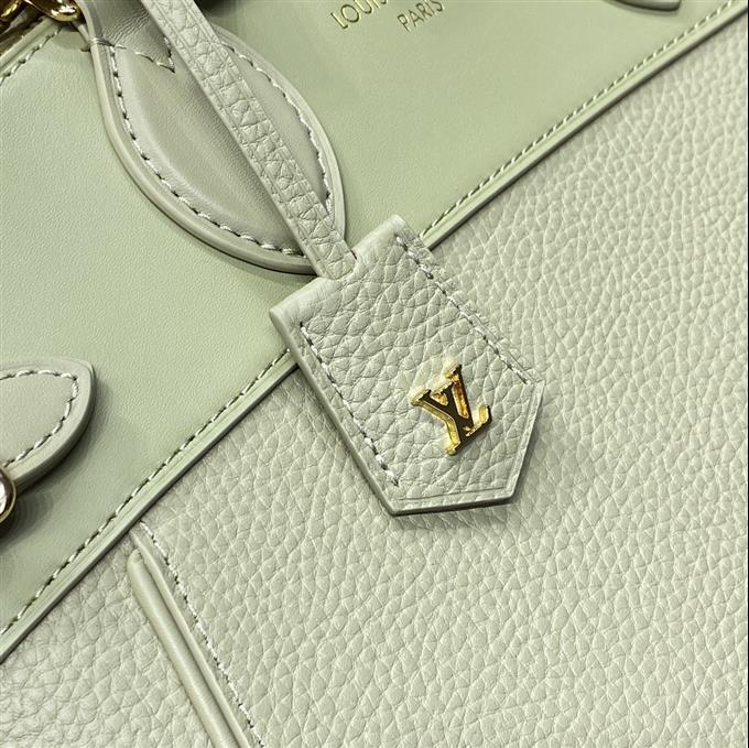 2025224M22914214939133