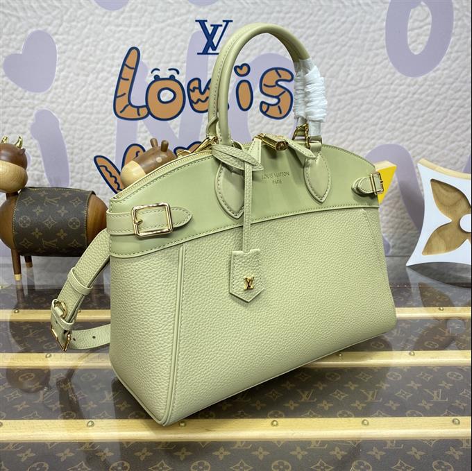 2025224M2291421493956