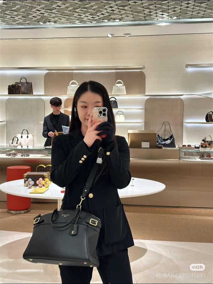 2025224M22914214941390