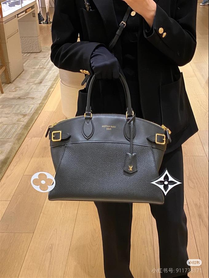 2025224M22914214941405